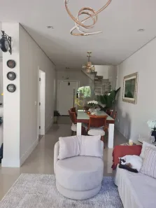 Sobrado com 5 Quartos à venda, 270m² no Jardim Franca, São Paulo