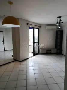 Apartamento com 3 Quartos à venda, 70m² no Boa Viagem, Recife
