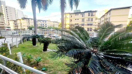 Apartamento com 2 Quartos à venda, 69m² no Morada do Sol, Vila Velha