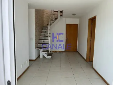 Cobertura com 2 Quartos à venda, 130m² no Recreio dos Bandeirantes, Rio de Janeiro