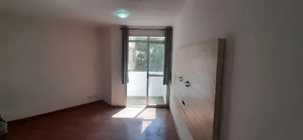 Apartamento com 2 Quartos à venda, 58m² no Limão, São Paulo
