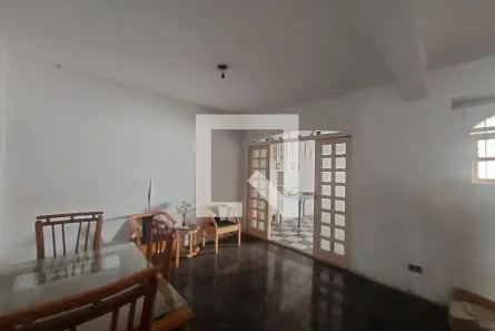 Casa com 6 Quartos à venda, 135m² no Jordanópolis, São Paulo