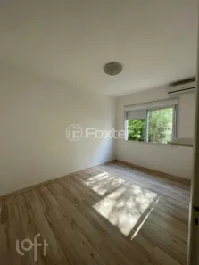 Apartamento com 1 Quarto à venda, 47m² no Cidade Baixa, Porto Alegre