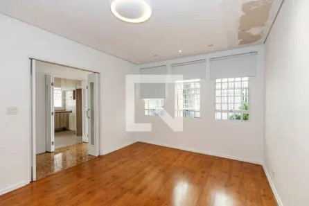 Casa com 5 Quartos à venda, 170m² no Vila Gertrudes, São Paulo