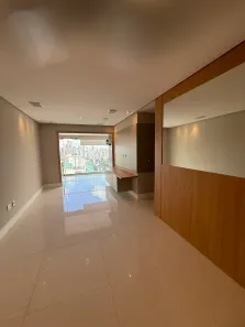 Apartamento com 2 Quartos à venda, 92m² no Itaigara, Salvador