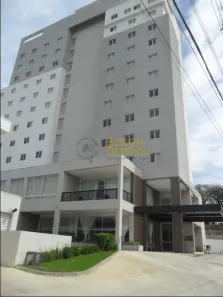 Apartamento com 1 Quarto à venda, 18m² no Chácara da Galega, Pindamonhangaba