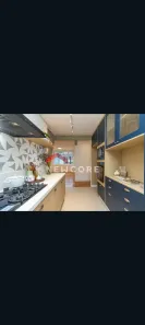 Apartamento com 2 Quartos à venda, 90m² no Santa Cecília, São Paulo