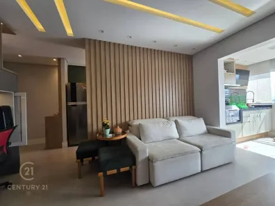 Apartamento com 2 Quartos à venda, 70m² no Vila Aricanduva, São Paulo