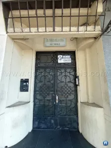 Apartamento com 2 Quartos à venda, 108m² no Mooca, São Paulo