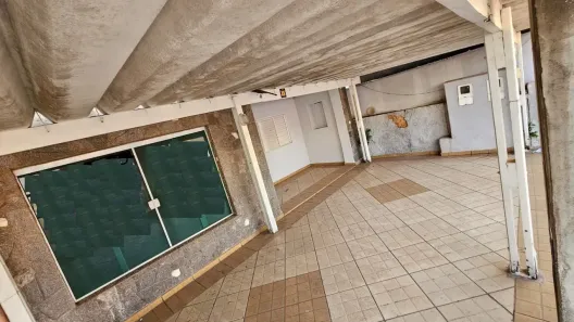 Casa com 5 Quartos à venda, 232m² no Vila Medon, Americana