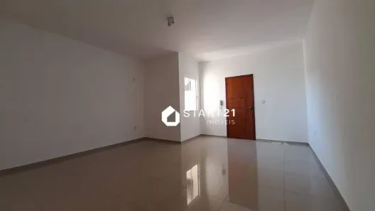 Apartamento com 2 Quartos à venda, 88m² no Goiabal, Barra Mansa