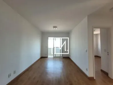 Apartamento com 2 Quartos à venda, 70m² no Vila Moinho Velho, São Paulo