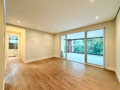 Cobertura com 2 Quartos à venda, 89m² no Vila Santa Catarina, São Paulo