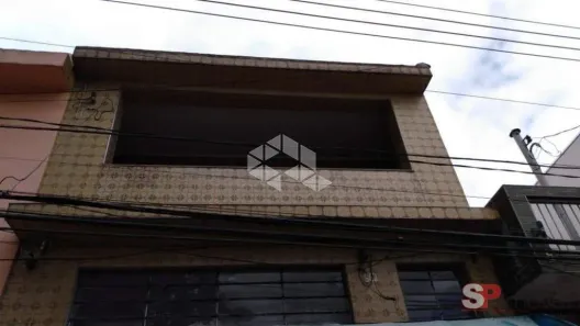 Casa com 3 Quartos à venda, 215m² no Vila Alpina, São Paulo