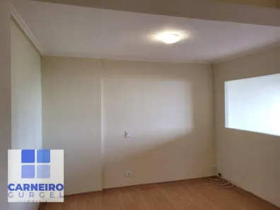Apartamento com 1 Quarto para alugar, 40m² no Vila Mariana, São Paulo