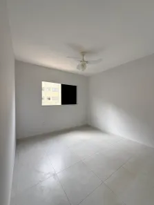 Apartamento com 2 Quartos à venda, 55m² no Residencial Vista do Mestre, Serra