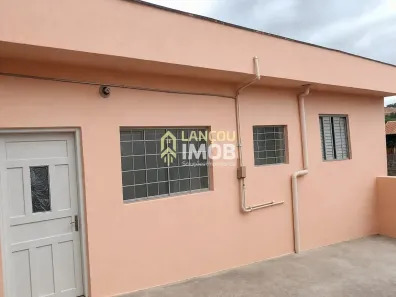Casa com 4 Quartos à venda, 177m² no Jardim Itália, Jundiaí