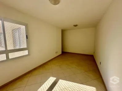 Apartamento com 2 Quartos para alugar, 50m² no Jardim Esplanada, São José dos Campos