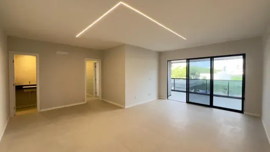 Apartamento com 3 Quartos à venda, 167m² no Val-de-Cães, Belém
