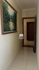 Apartamento com 3 Quartos à venda, 88m² no Santa Mônica, Uberlândia