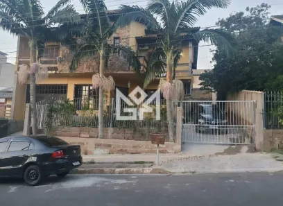 Casa com 5 Quartos à venda, 150m² no Loteamento Jardim Timbaúva, Gravataí
