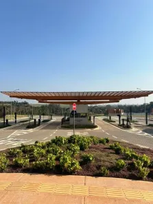 Lote/Terreno à venda, 525m² no Residencial Jatibela, Campinas