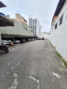 Ponto Comercial com 1 Quarto à venda, 400m² no Centro, Nilópolis