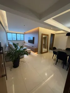 Cobertura com 3 Quartos à venda, 140m² no Bancários, João Pessoa