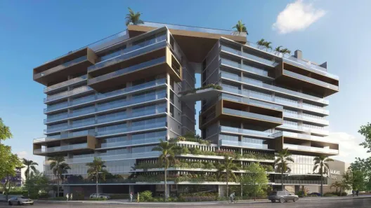 Apartamento com 1 Quarto à venda, 83m² no Estados, Balneário Camboriú