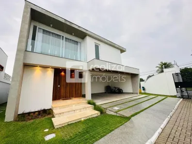Casa com 4 Quartos para alugar, 330m² no Campeche, Florianópolis