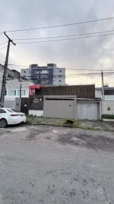 Casa com 4 Quartos à venda, 200m² no Boa Viagem, Recife