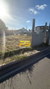 Lote/Terreno para alugar, 585m² no Portal do Sol, João Pessoa