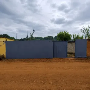 Lote/Terreno à venda, 280m² no Residencial Bica do DER, Brasília