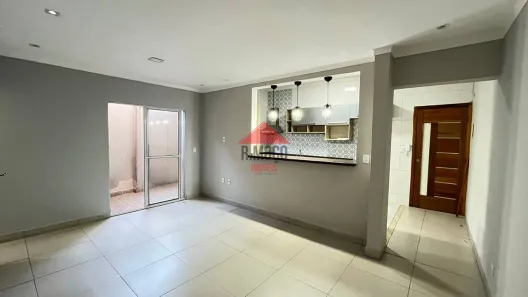 Casa com 2 Quartos para alugar, 80m² no Cidade Patriarca, São Paulo
