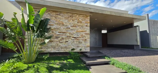 Casa de Condomínio com 3 Quartos à venda, 215m² no Vila Aviação, Bauru