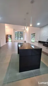 Casa de Condomínio com 3 Quartos à venda, 206m² no Várzea das Moças, Niterói