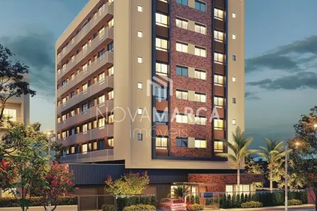Apartamento com 3 Quartos à venda, 89m² no Petrópolis, Porto Alegre