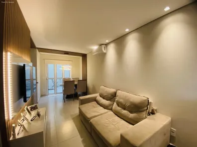 Casa de Condomínio com 3 Quartos à venda, 92m² no Chácara Primavera, Campinas