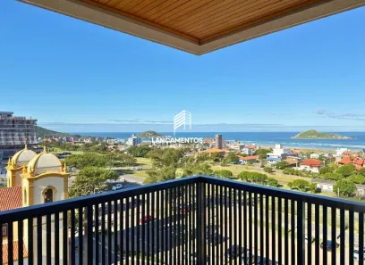 Apartamento com 3 Quartos à venda, 90m² no Centro, Imbituba