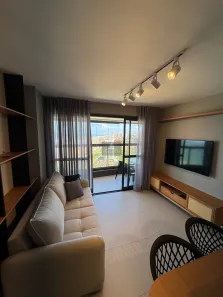 Apartamento com 2 Quartos à venda, 65m² no Jaguaribe, Salvador