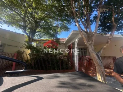 Casa com 3 Quartos à venda, 150m² no Jardim Sabará, São Paulo