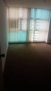 Ponto Comercial para alugar, 40m² no Centro, Rio de Janeiro