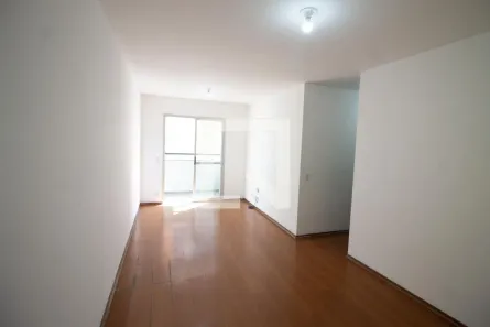 Cobertura com 3 Quartos à venda, 70m² no Mooca, São Paulo