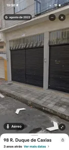 Ponto Comercial para venda ou aluguel, 36m² no Eucaliptal, Volta Redonda