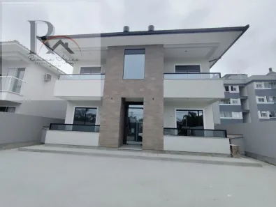 Apartamento com 2 Quartos à venda, 60m² no Nova Palhoça, Palhoça