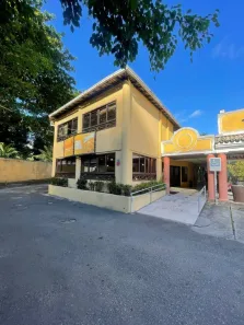Ponto Comercial para alugar, 91m² no Imbuí, Salvador