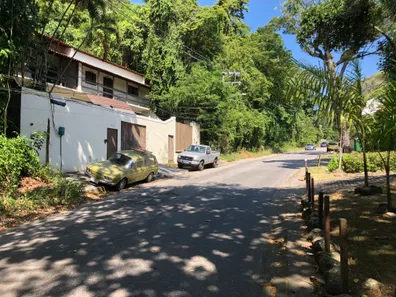 Lote/Terreno à venda, 1500m² no Jacarepaguá, Rio de Janeiro