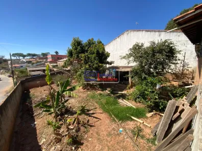 Casa com 4 Quartos à venda, 60m² no Sao Joaquim De Bicas, São Joaquim de Bicas