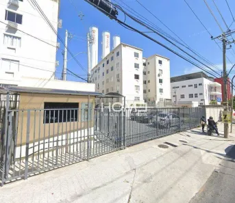 Apartamento com 2 Quartos à venda, 40m² no Madureira, Rio de Janeiro