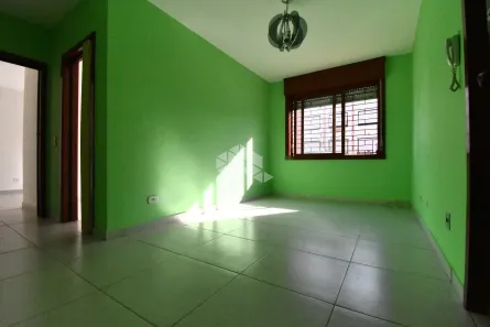 Apartamento com 2 Quartos à venda, 60m² no Vila Jardim, Porto Alegre